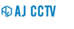 AJ CCTV & Alarm Services logo