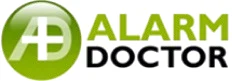 Alarm Doctor logo