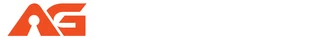 Avantgard Security Solutions logo