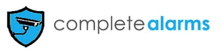 Complete Alarms Solutions Pty Ltd logo