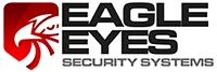 Eagle Eyes Security System PTY LTD logo