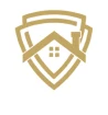Envision Security logo