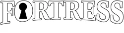Fortress Locksmiths & Security logo
