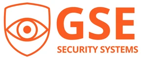 GSE Security logo