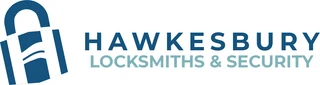 Hawkesbury Locksmiths and Security logo