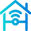 Hills Automate logo