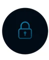Mainsafe Australia logo