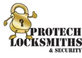 Penrith Security Systems logo