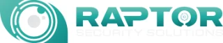 Raptor Security Solutions logo