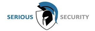 Serious Security logo